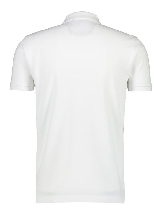 Herren Poloshirt
