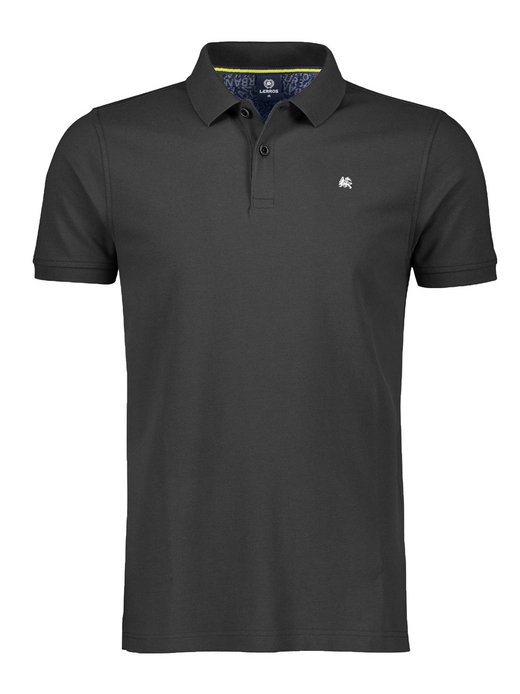 Herren Poloshirt