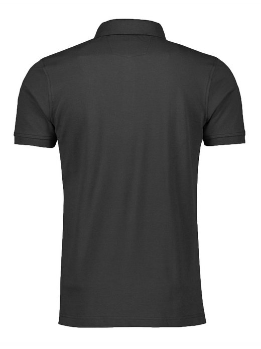 Herren Poloshirt