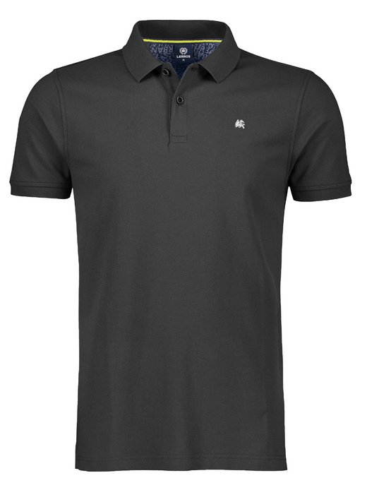 Herren Poloshirt