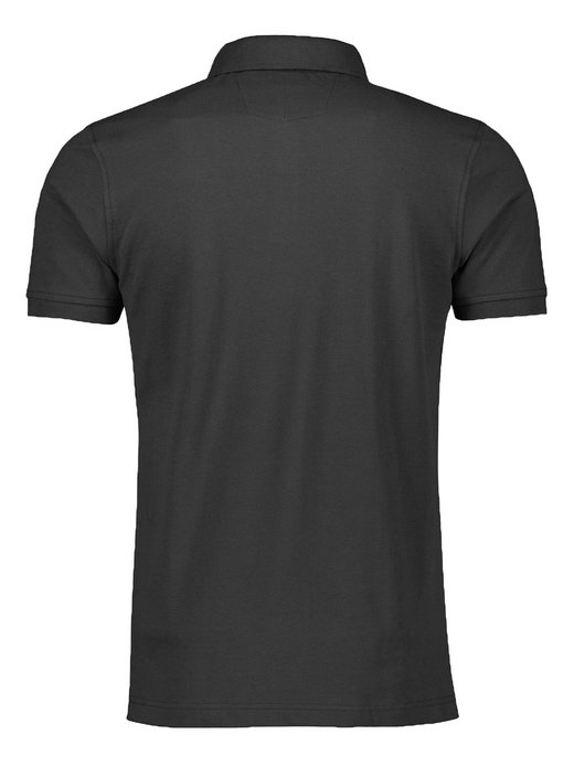 Herren Poloshirt