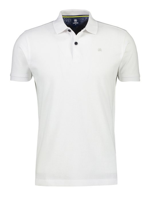 Herren Poloshirt