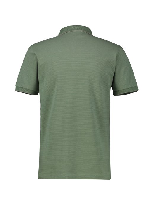 Herren Poloshirt