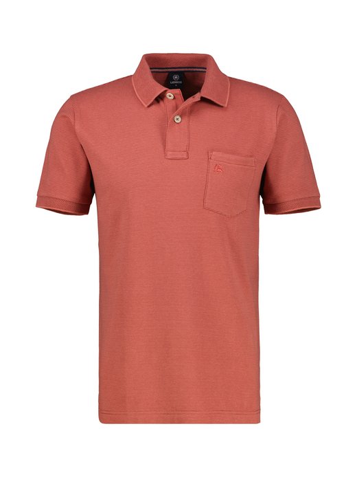Herren Poloshirt