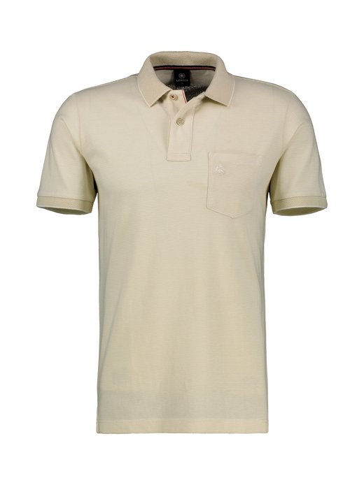 Herren Poloshirt