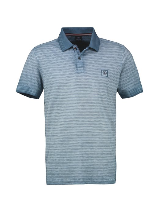 Herren Poloshirt
