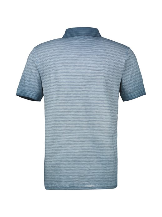 Herren Poloshirt