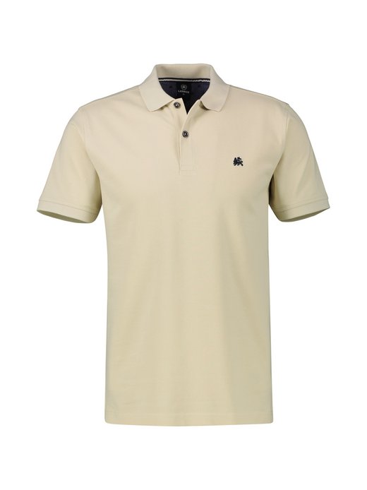 Herren Poloshirt