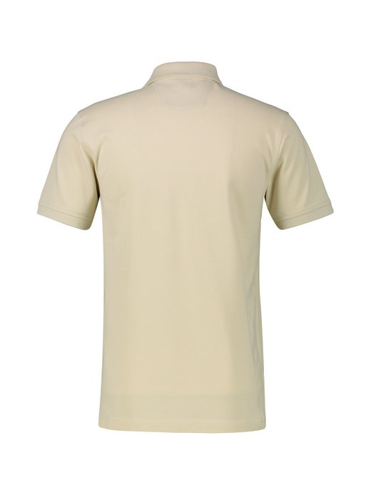 Herren Poloshirt