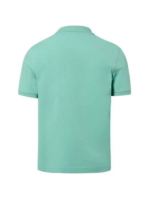 Herren Poloshirt
