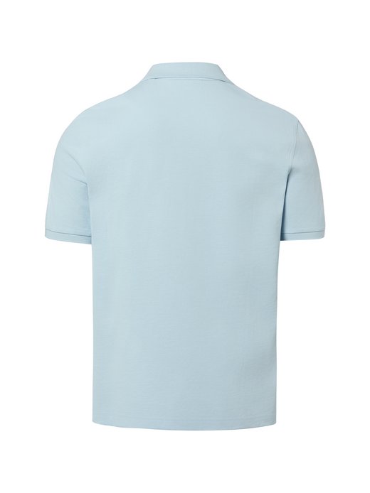 Herren Poloshirt