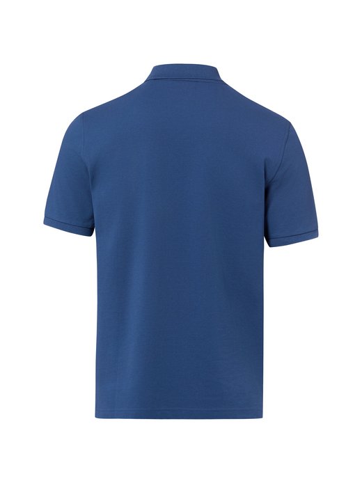 Herren Poloshirt