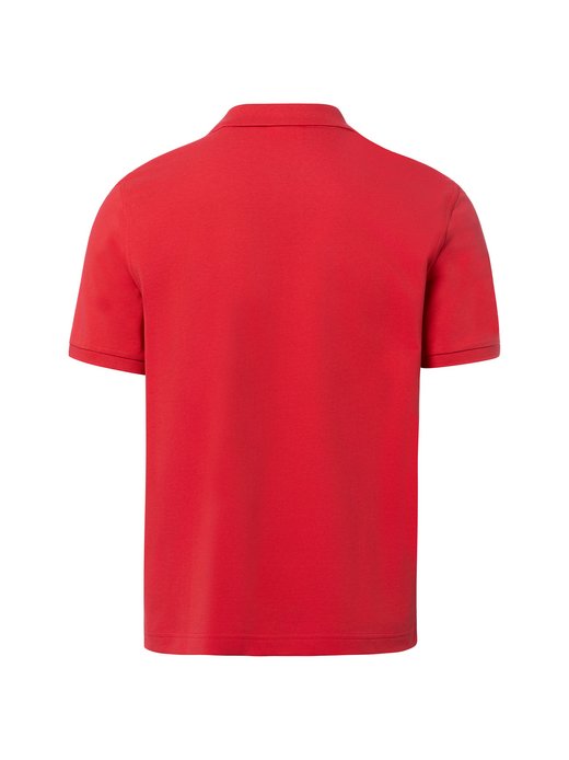 Herren Poloshirt