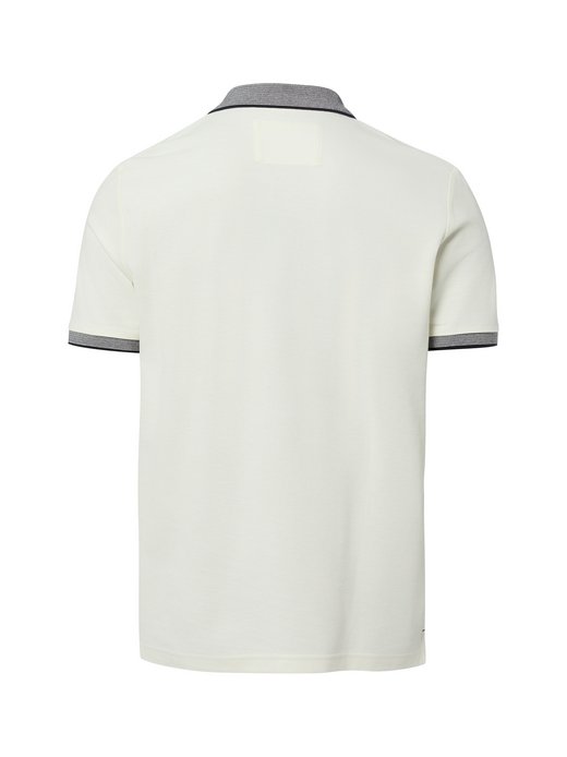 Herren Poloshirt