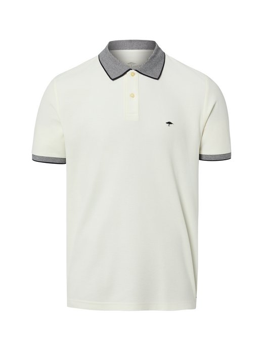 Herren Poloshirt