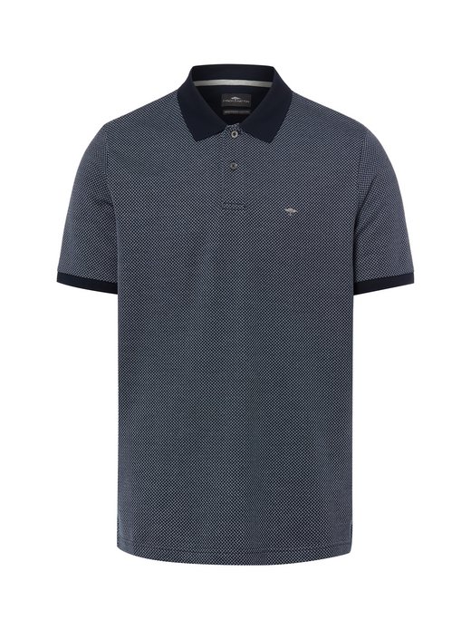 Herren Poloshirt
