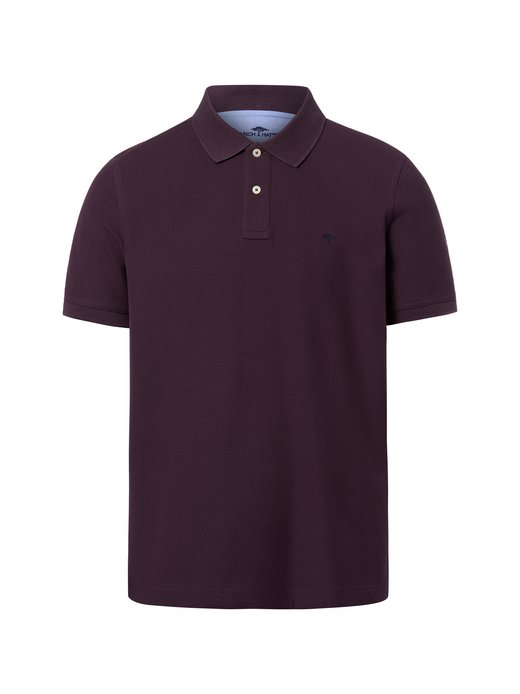 Herren Poloshirt