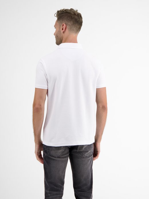 Herren Poloshirt