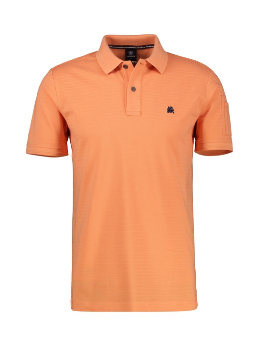 Herren Poloshirt