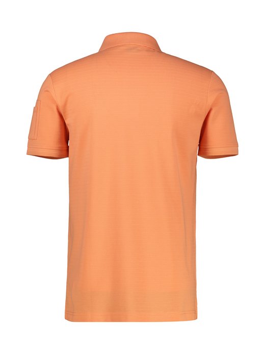 Herren Poloshirt