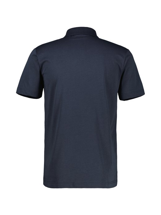 Herren Poloshirt