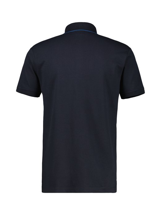 Herren Poloshirt