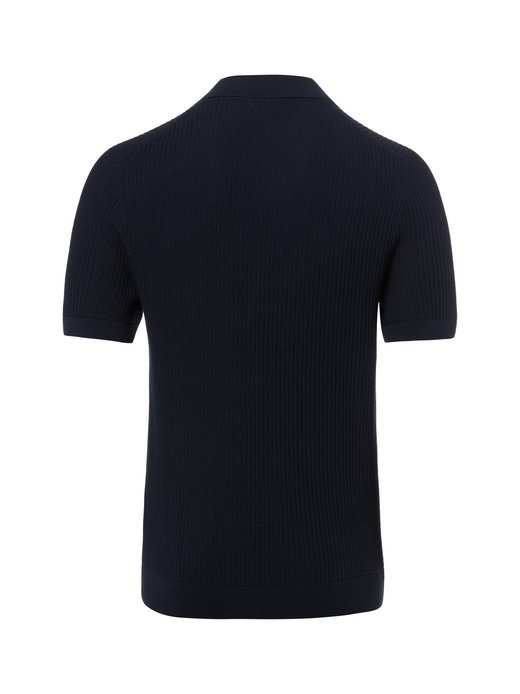 Herren Poloshirt
