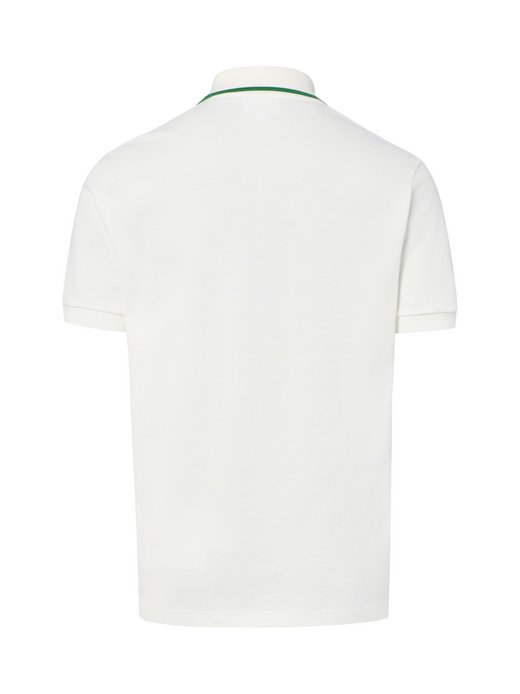 Herren Poloshirt