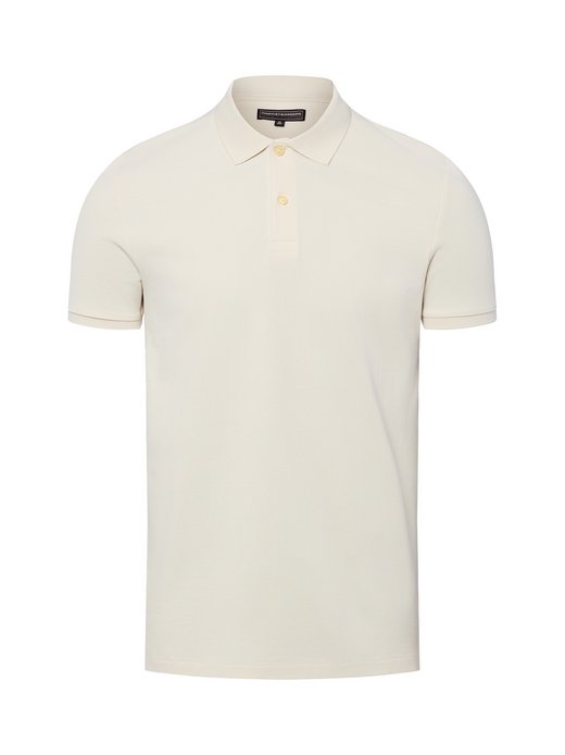 Herren Poloshirt