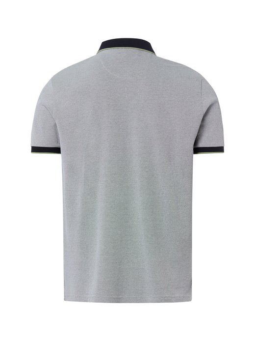 Herren Poloshirt