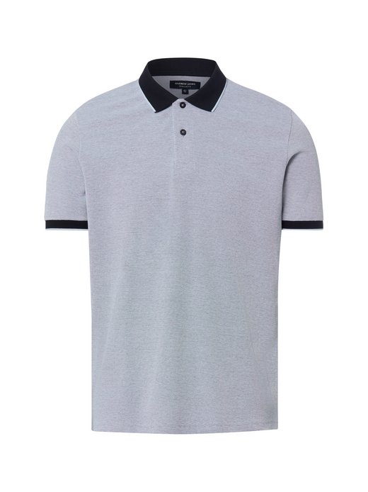 Herren Poloshirt