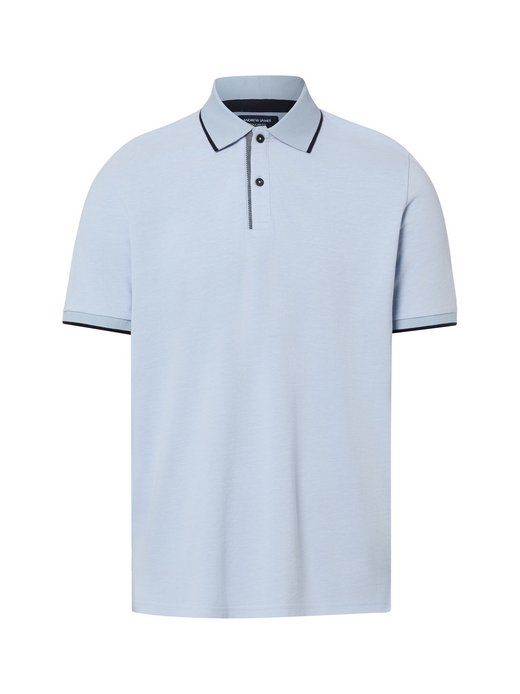 Herren Poloshirt
