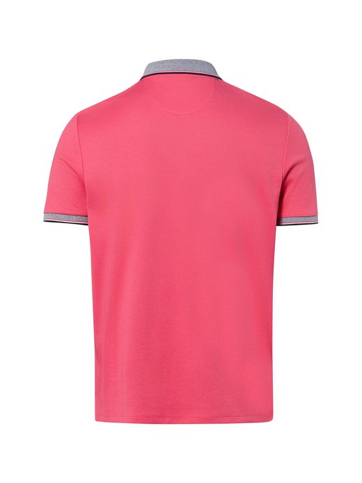 Herren Poloshirt