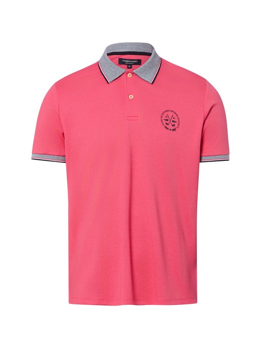 Herren Poloshirt