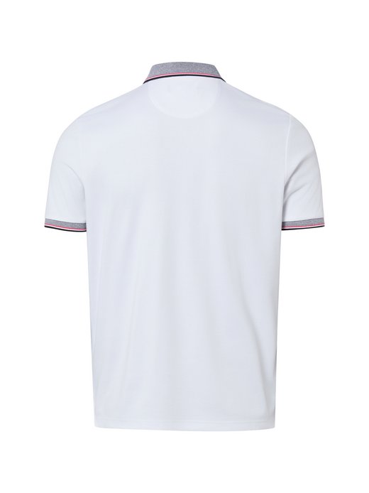 Herren Poloshirt