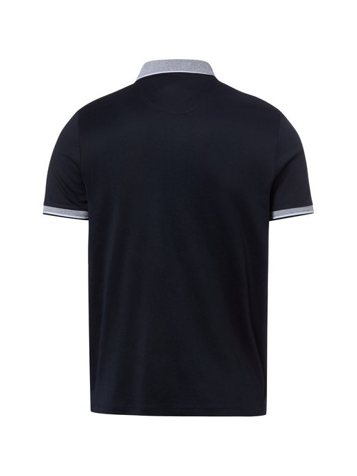 Herren Poloshirt