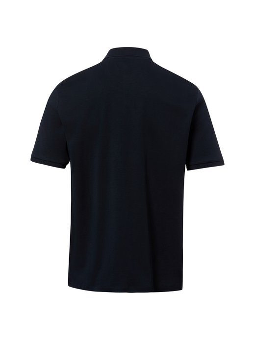 Herren Poloshirt