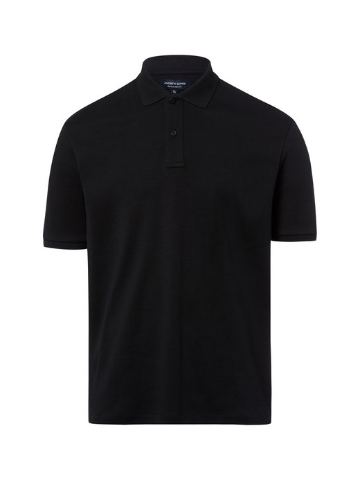 Herren Poloshirt