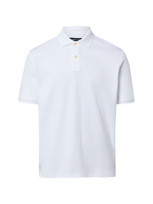 Herren Poloshirt