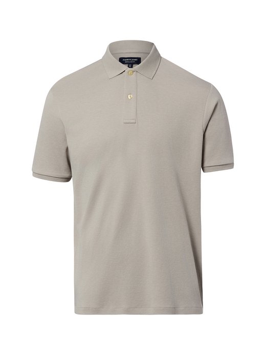 Herren Poloshirt