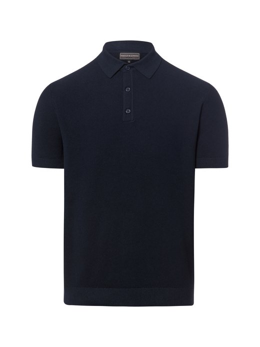 Herren Poloshirt