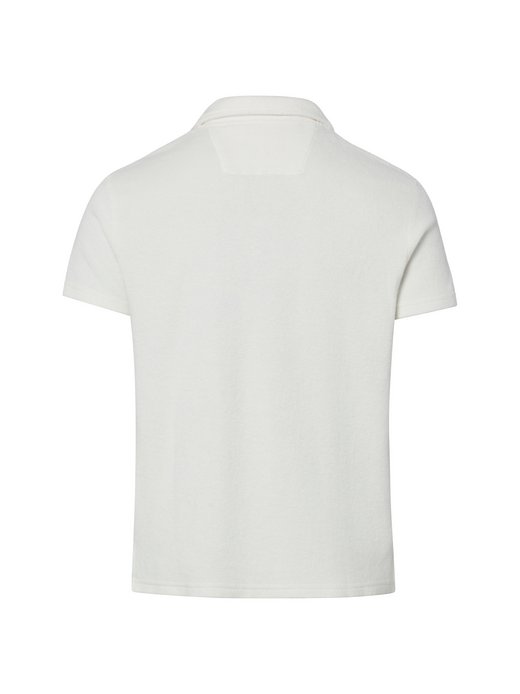 Herren Poloshirt