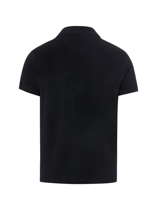 Herren Poloshirt