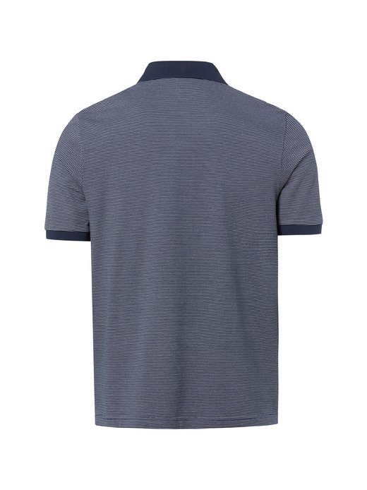 Herren Poloshirt