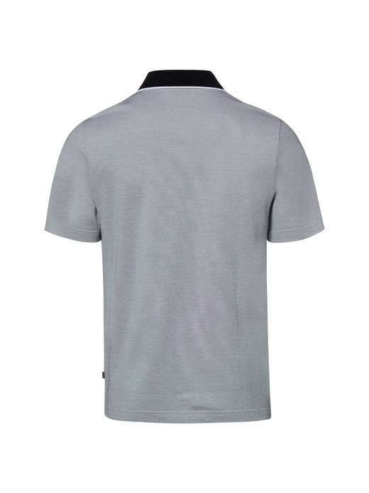 Herren Poloshirt