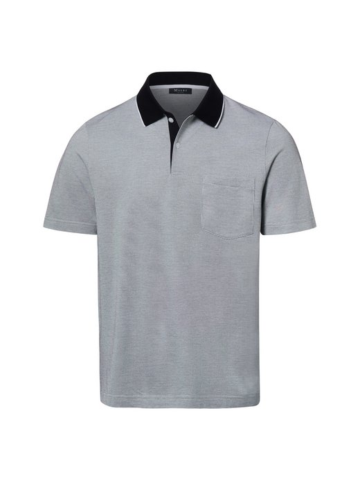 Herren Poloshirt