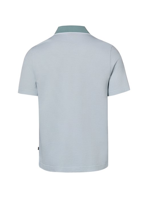 Herren Poloshirt
