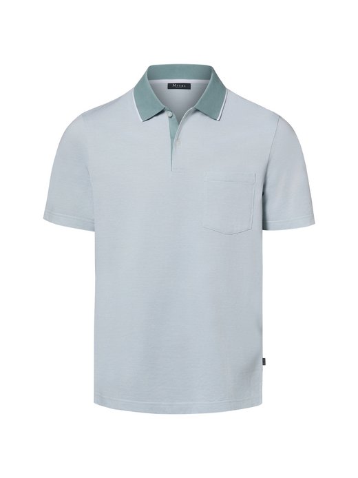 Herren Poloshirt