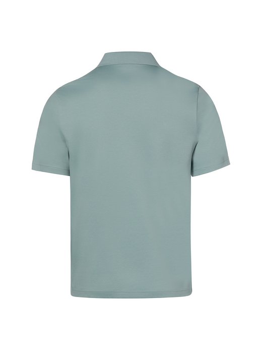 Herren Poloshirt