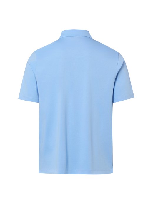 Herren Poloshirt